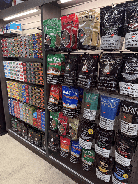 Crave Smoke Shop Vape & Glass is a Smoke Shop in Waterford Twp, MI 48328 Crave Smoke Shop Vape & Glass is a Smoke Shop in Waterford Twp, MI 48328